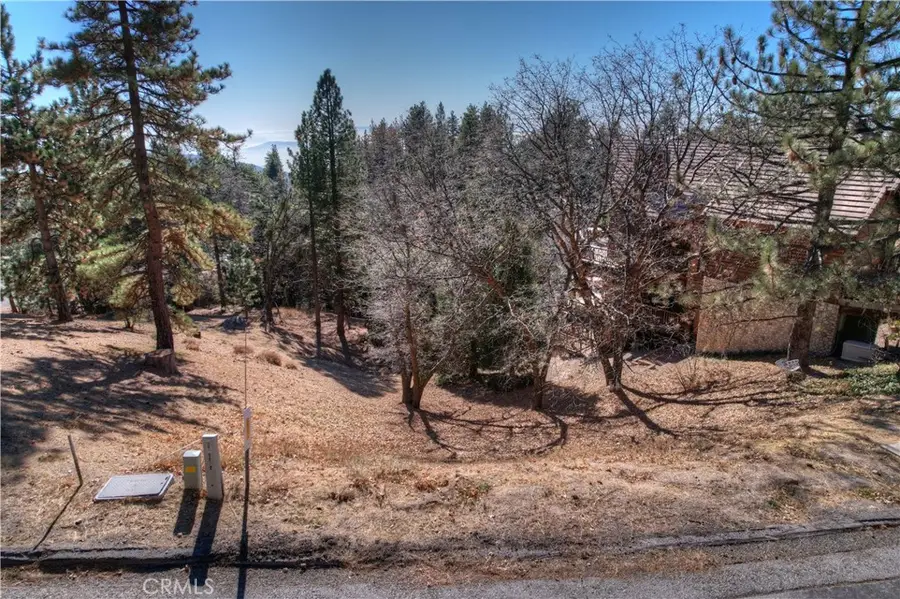 0 Enchanted Way, Running Springs, CA 92382 - Image #3