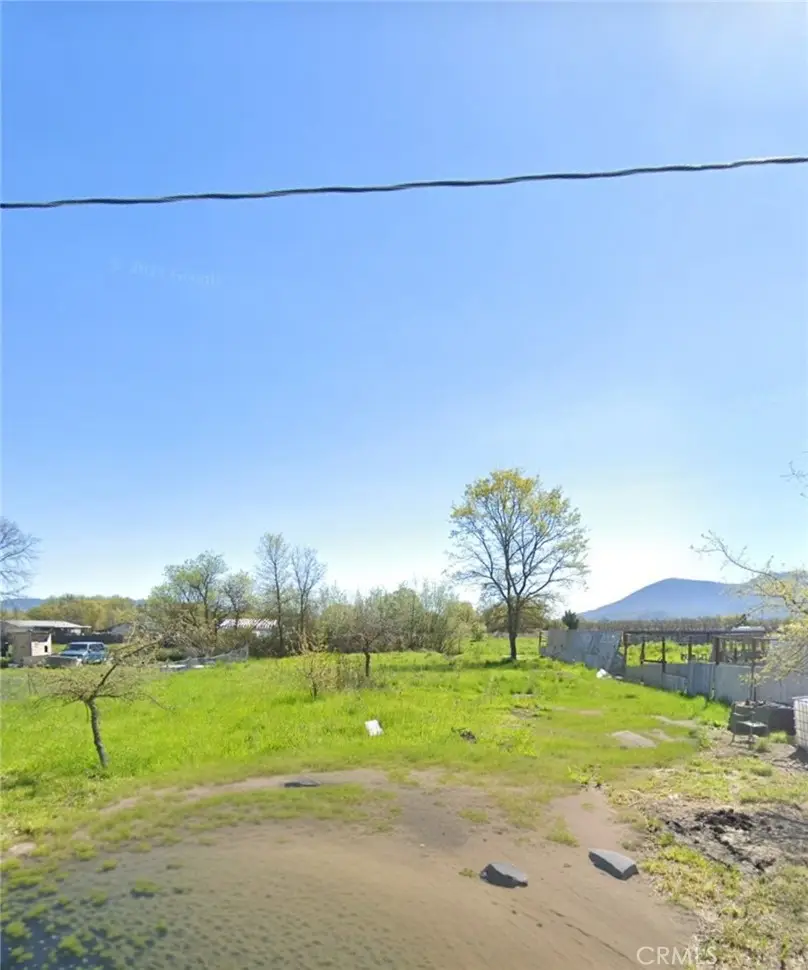 1439 Mission Way, Lakeport, CA 95453 - #3