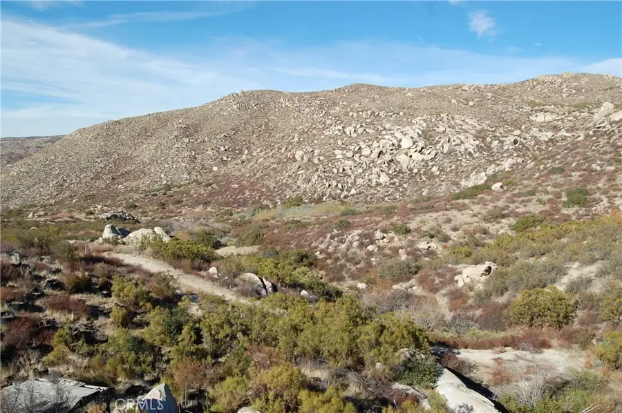 0 Wilson Valley Rd., Aguanga, CA 92536 - Image #2