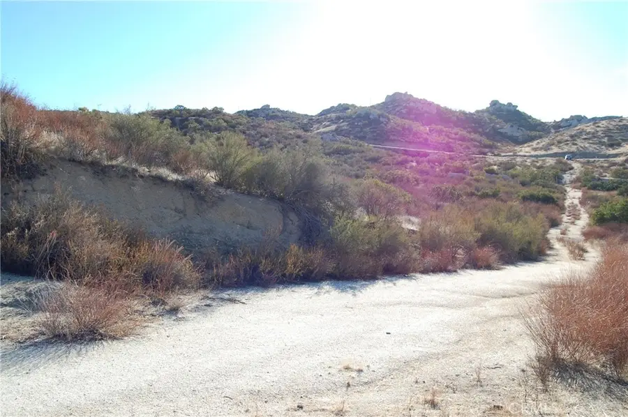 0 Wilson Valley Rd., Aguanga, CA 92536 - Image #3