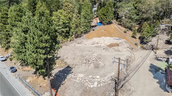 26600 Highway 18, Rimforest, CA 92378