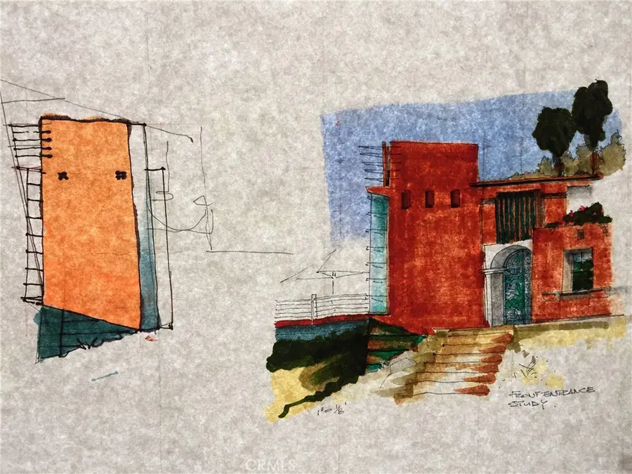 1702 Dwight Street, Redlands, CA 92373 - Image #2