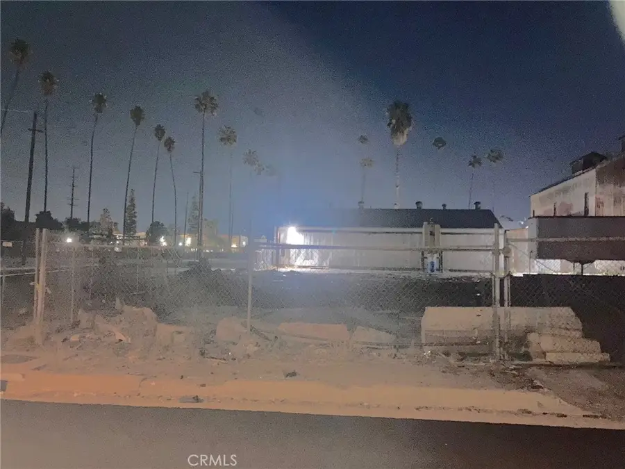 3496 Commerce Street, Riverside, CA 92507 - Image #2