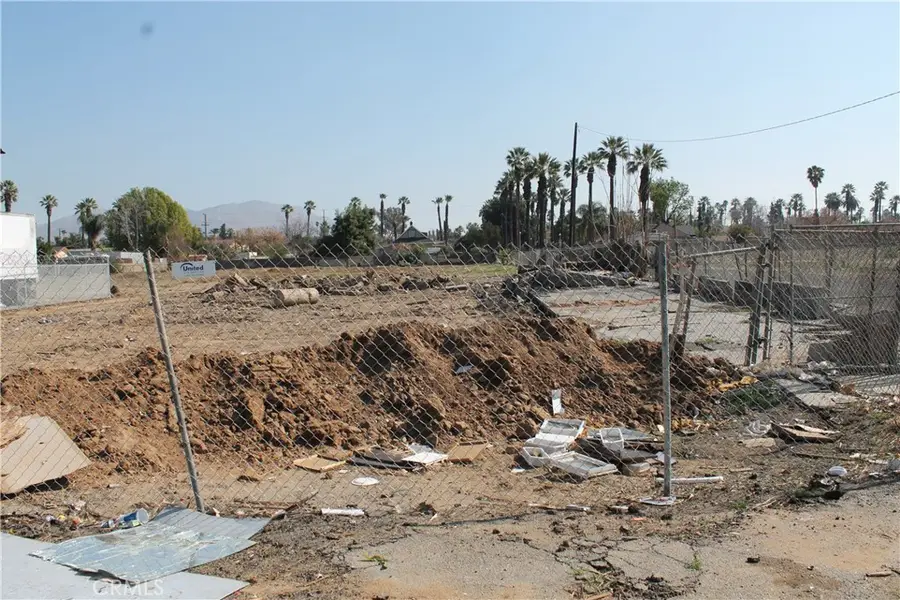 3496 Commerce Street, Riverside, CA 92507 - Image #3