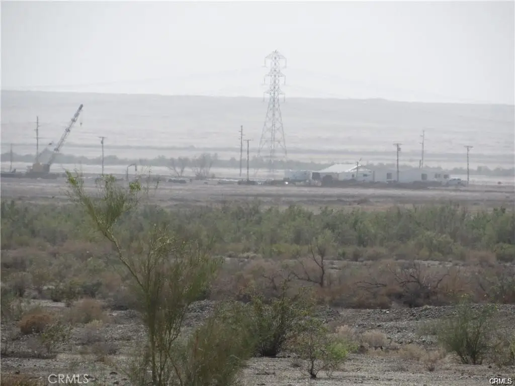 0 002-430-015-000, Niland, CA 92257 - Image #1