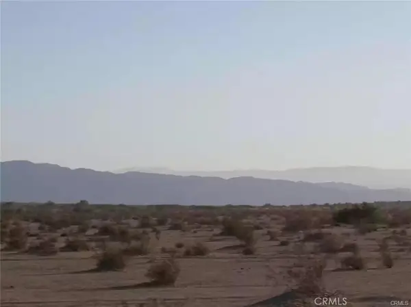 0 002-450-019-000, Niland, CA 92257