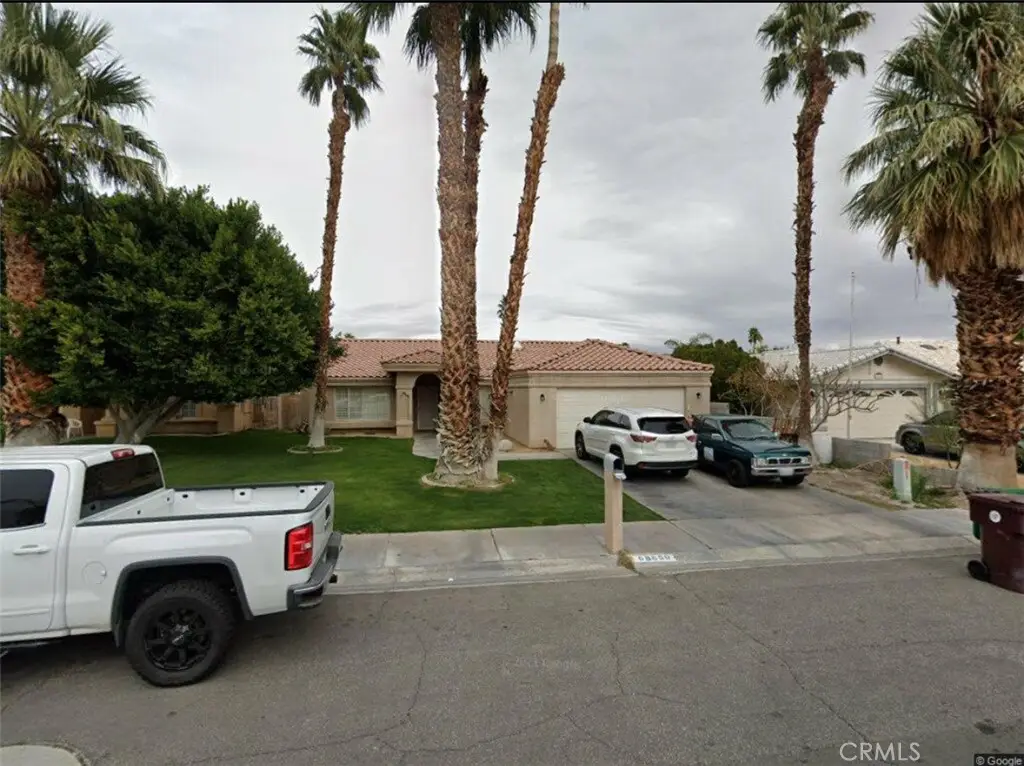 68650 Risueno Road, Cathedral City, CA 92234 - Image #1