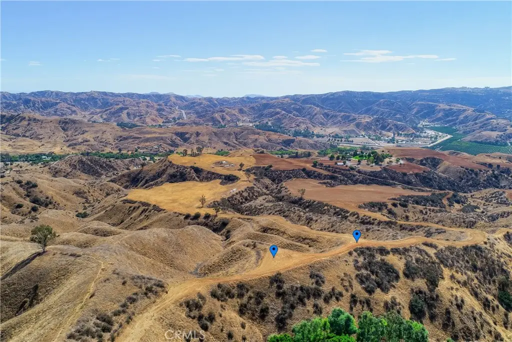 0 Edgemont Drive, Redlands, CA 92373 - #1