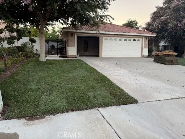 1041 S Helena St, Colton, CA 92324