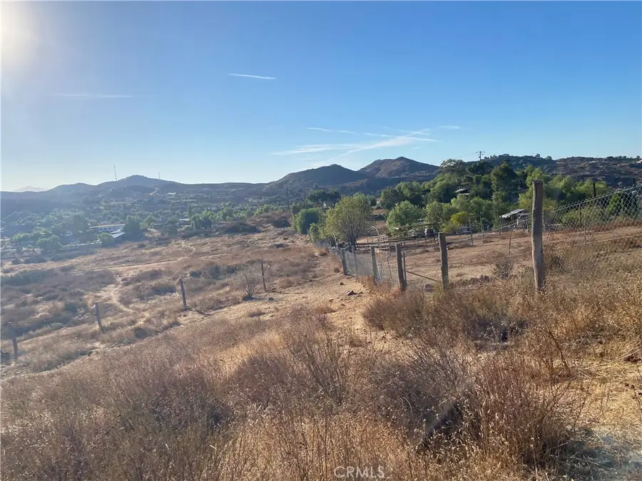 20920 Sawgo Drive, Perris, CA 92570 - #2