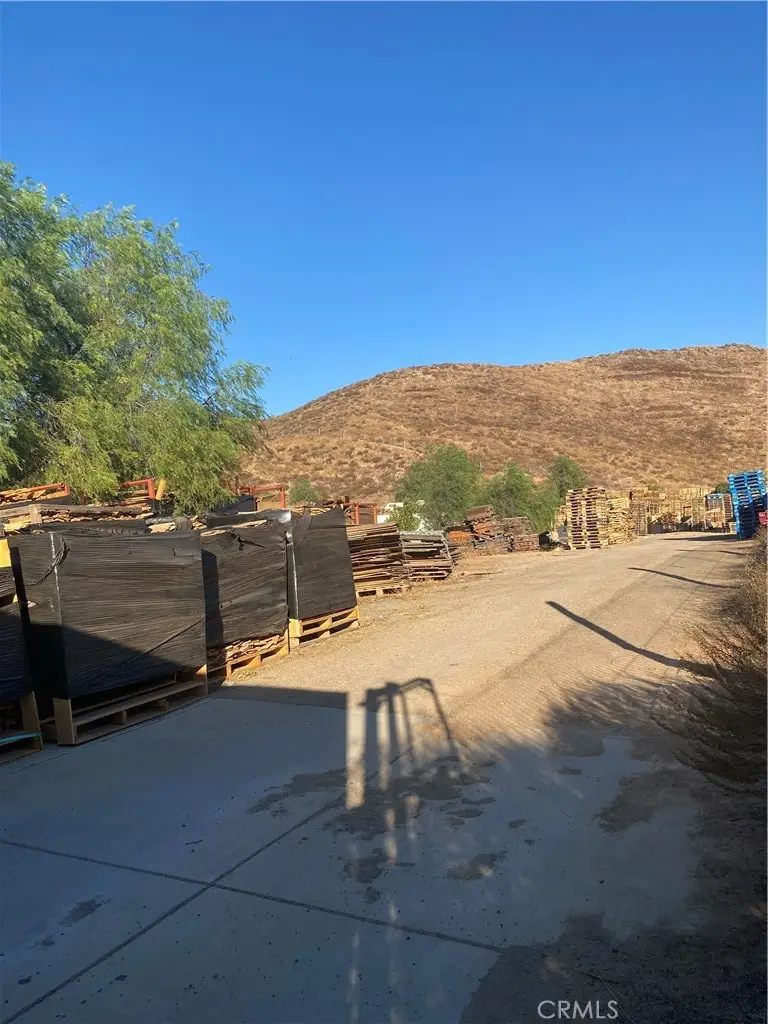 20920 Sawgo Drive, Perris, CA 92570 - #3