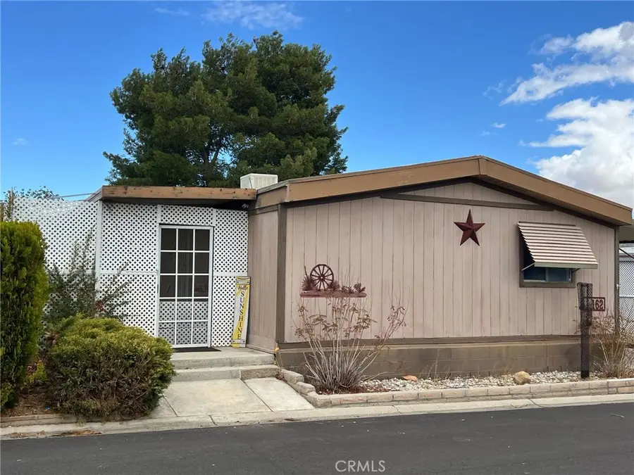 20683 Waalew Road, Apple Valley, CA 92307 - Image #2