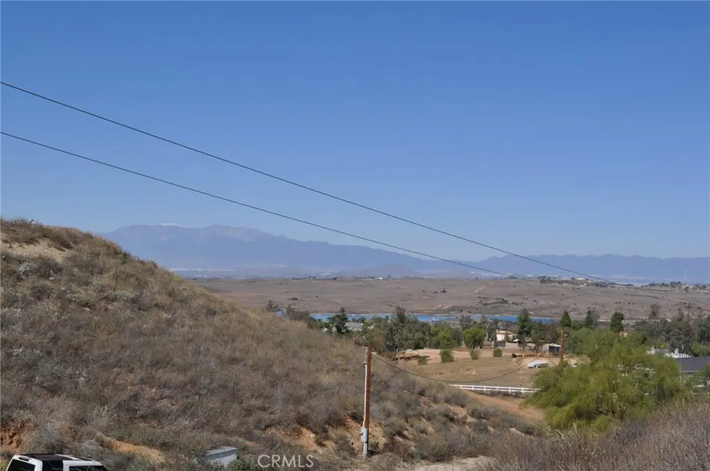 0 Mandeville Dr, Lake Mathews, CA 92570 - Image #1