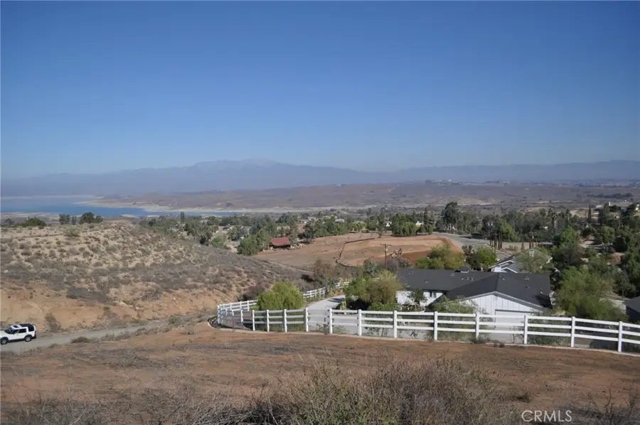 0 Mandeville Dr, Lake Mathews, CA 92570 - Image #2