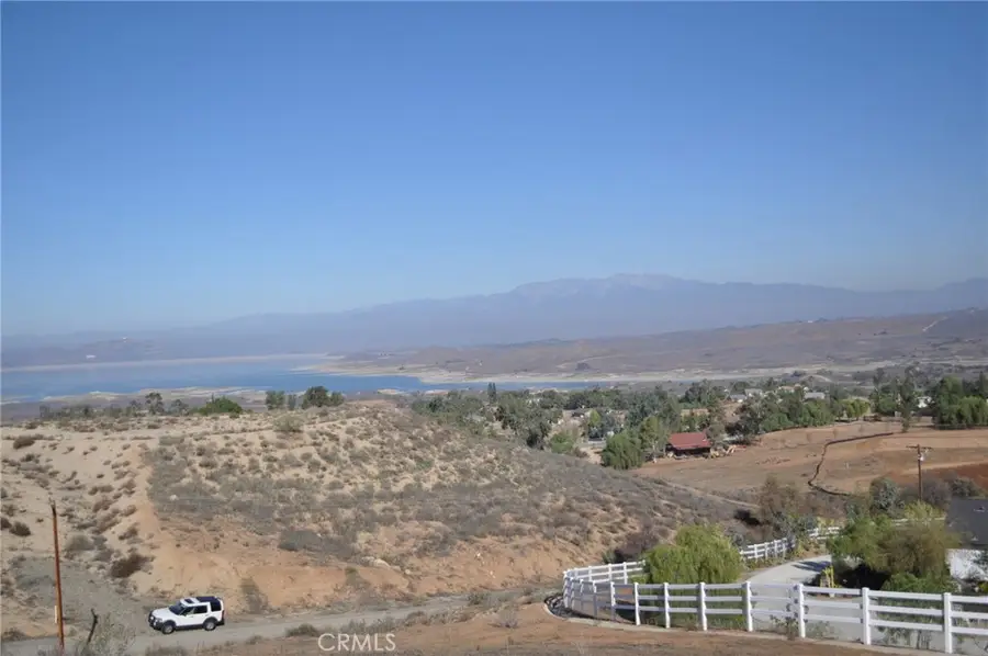 0 Mandeville Dr, Lake Mathews, CA 92570 - Image #3