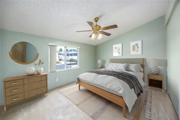 1721 E Colton Avenue #82, Redlands, CA 92374