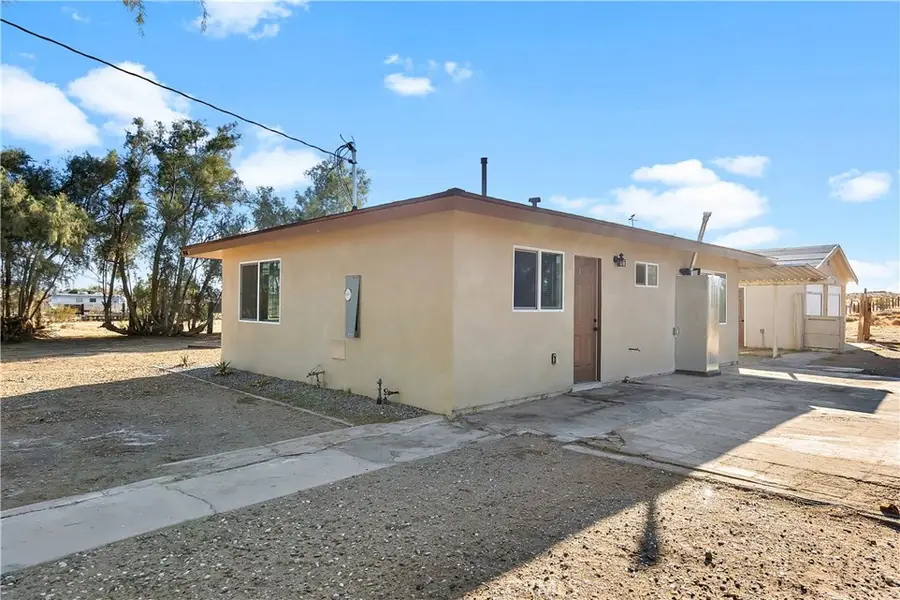 34764 Birch Road, Barstow, CA 92311 - Image #2