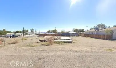 207 Chestnut Street, Needles, CA 92363 - Image #1