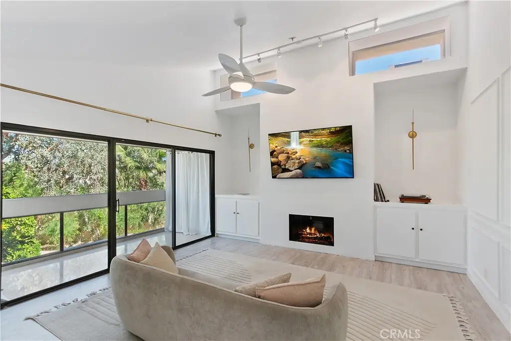 874 N Village Square N, Palm Springs, CA 92262 - Image #1