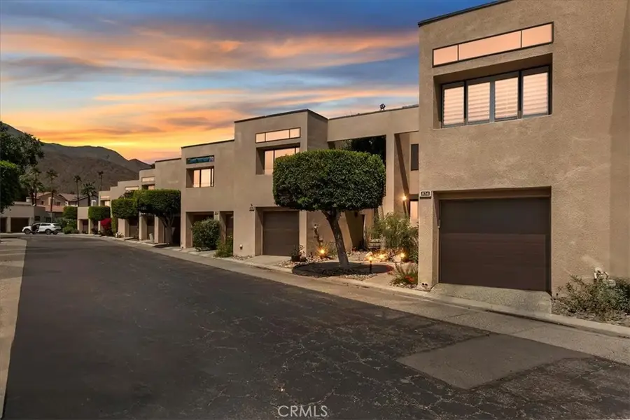 874 N Village Square N, Palm Springs, CA 92262 - Image #2