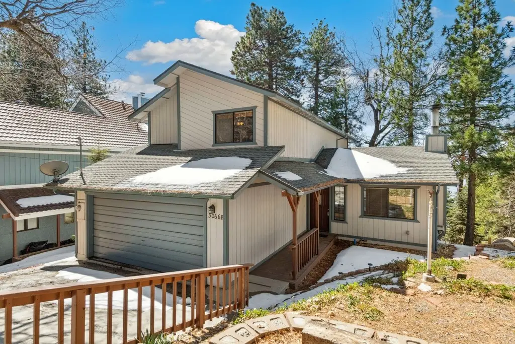 30668 Ferndale Drive, Running Springs, CA 92382 - Image #1