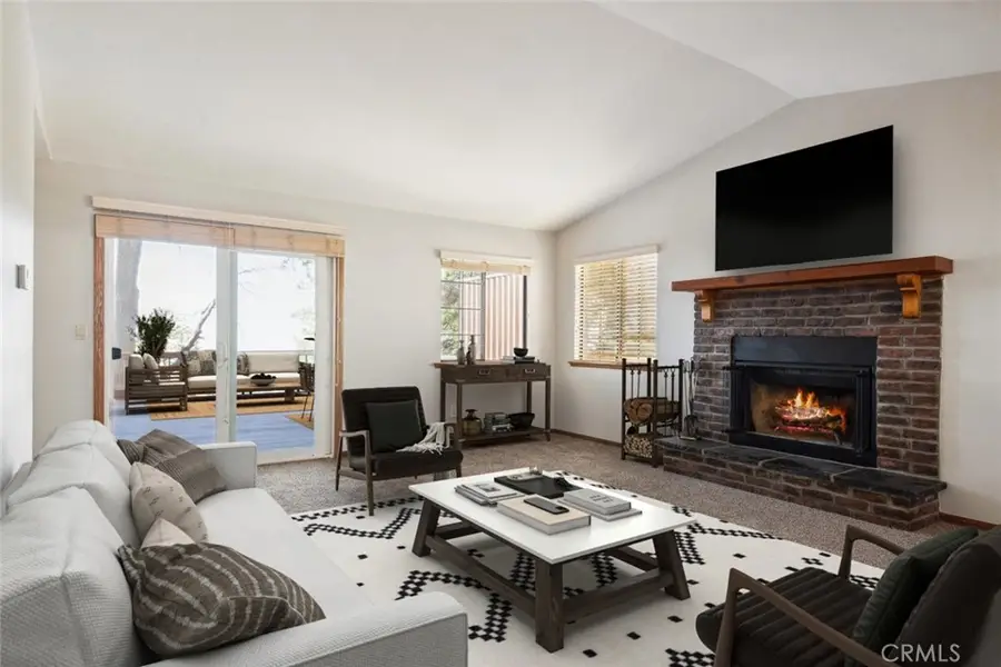 30668 Ferndale Drive, Running Springs, CA 92382 - Image #2