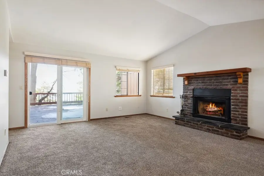 30668 Ferndale Drive, Running Springs, CA 92382 - Image #3