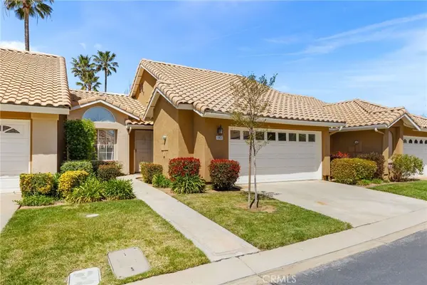 839 Miller, Banning, CA 92220