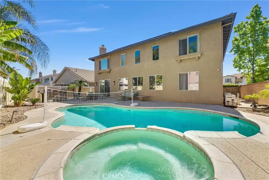 11499 Bridgeway Drive, Riverside, CA 92505 - Image #2