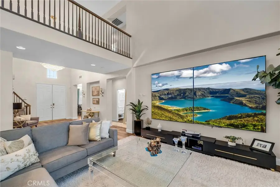 11499 Bridgeway Drive, Riverside, CA 92505 - Image #3