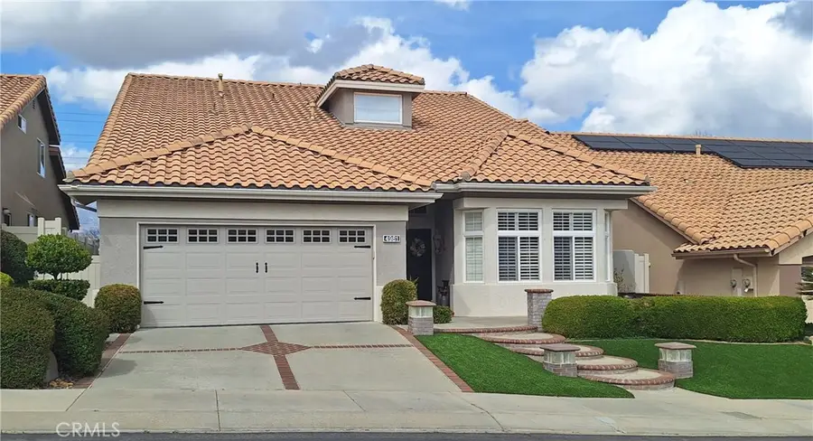 4981 Mission Hills Drive, Banning, CA 92220 - Image #2
