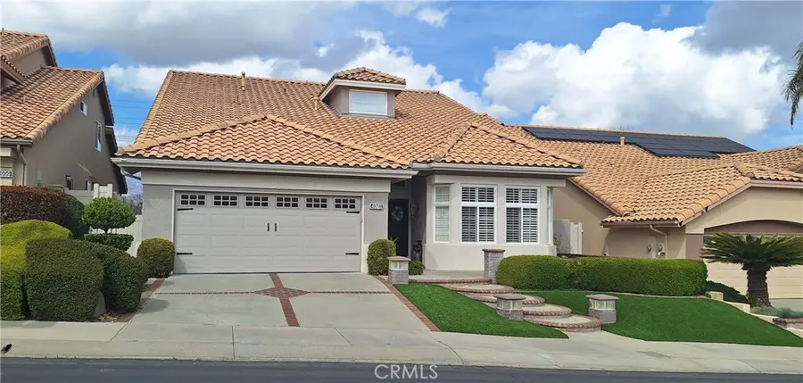 4981 Mission Hills Drive, Banning, CA 92220 - Image #3
