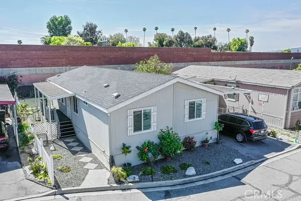 168 Sir Gawaine, Riverside, CA 92507