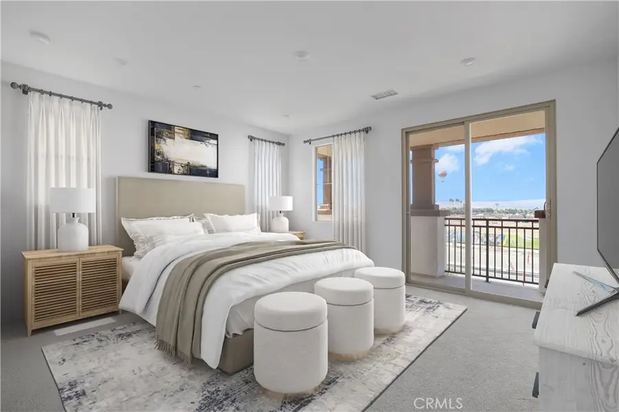 109 Great Park Boulevard, Irvine, CA 92618 - Image #2