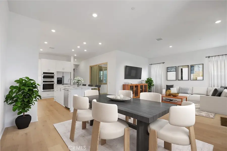 109 Great Park Boulevard, Irvine, CA 92618 - Image #3