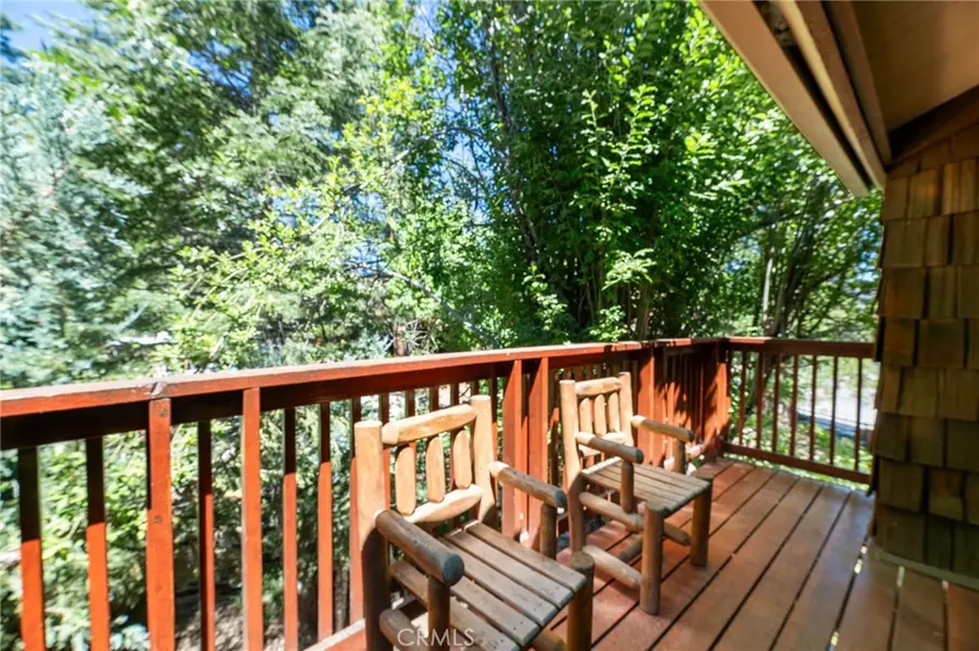 861 Thrush Drive #50, Big Bear Lake, CA 92315 - Image #3
