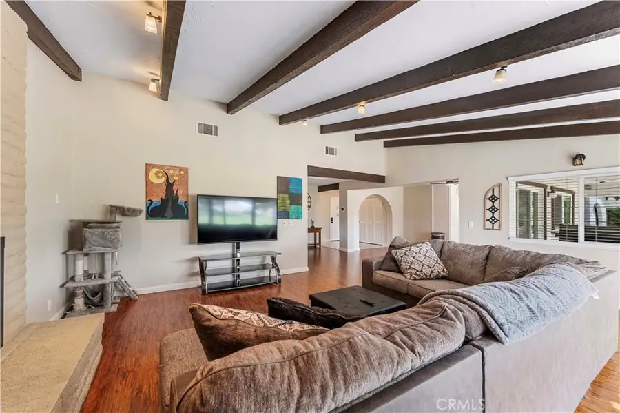 15171 Blue Grass Drive, Helendale, CA 92342 - Image #2