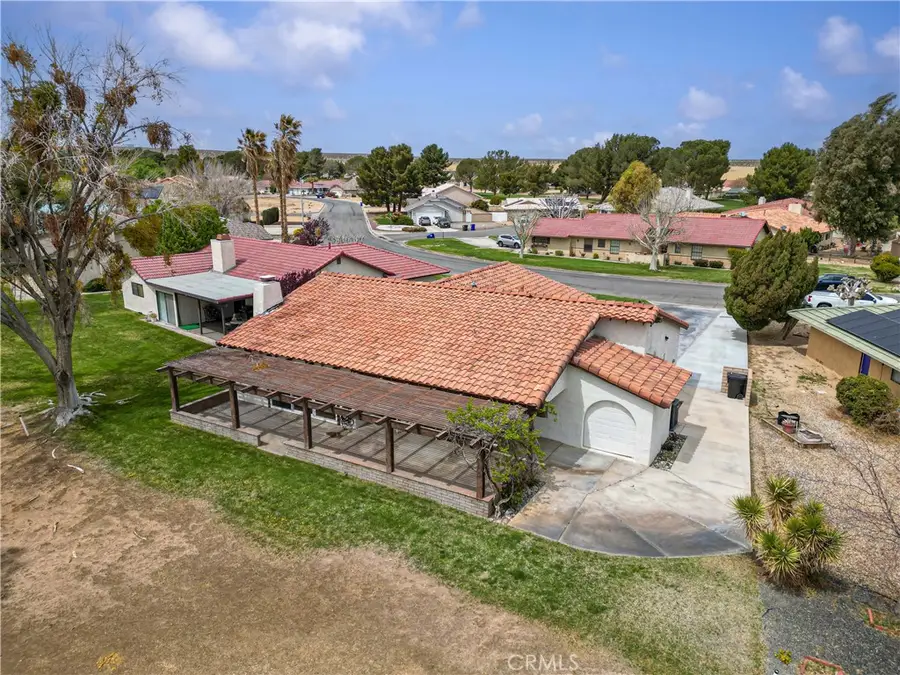 15171 Blue Grass Drive, Helendale, CA 92342 - Image #3