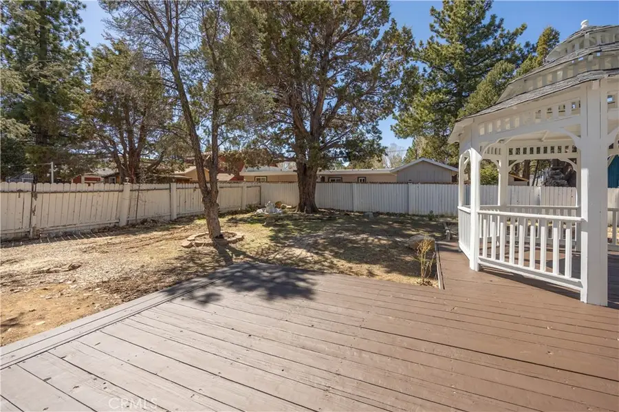 357 Downey Drive, Big Bear City, CA 92314 - #3