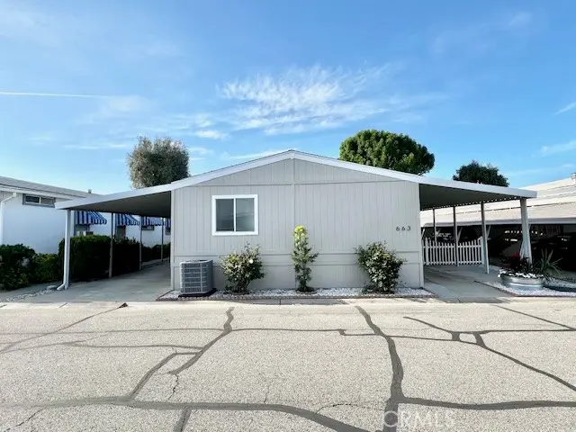 #2