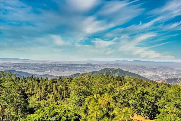 246 Lot Ferndale Dr, Running Springs, CA 92382