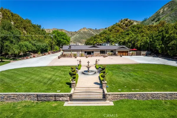 30452 Live Oak Canyon Road, Redlands, CA 92373