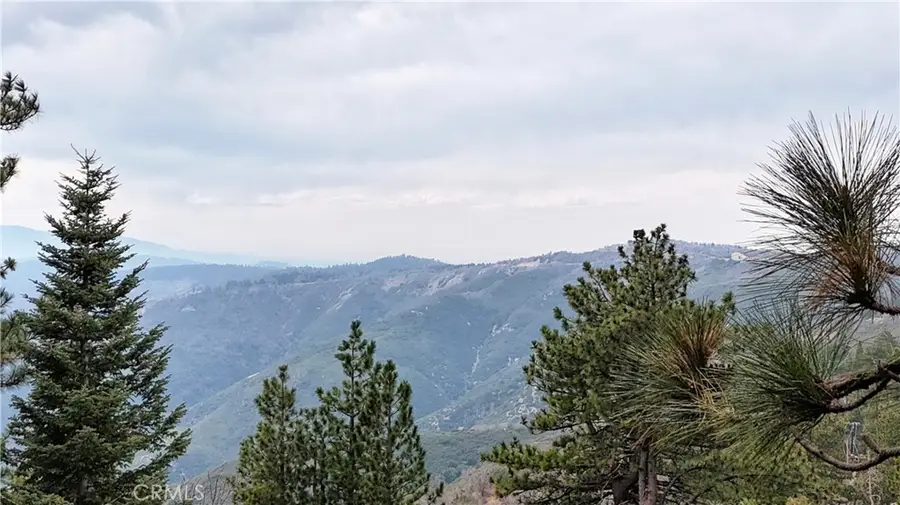 30904 Live Oak Drive, Running Springs, CA 92382 - Image #3