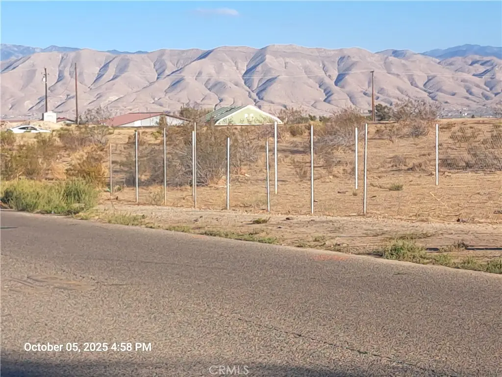 1 Lemon Street, Hesperia, CA 92345 - Image #1