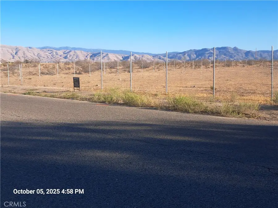 1 Lemon Street, Hesperia, CA 92345 - Image #2
