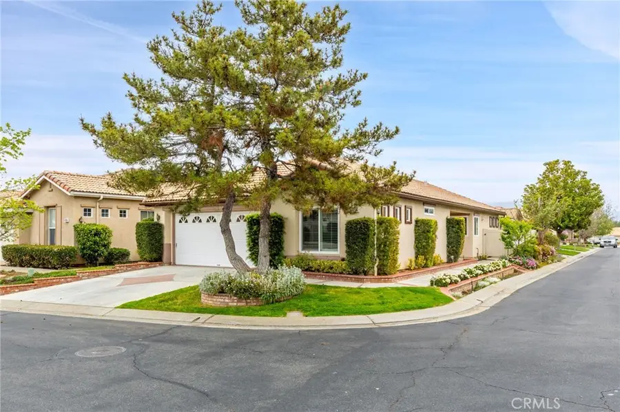 5089 Oakhurst Avenue, Banning, CA 92220 - Image #2