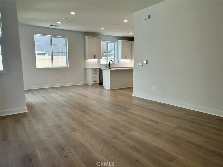 1882 Coffeeberry Road, Santa Paula, CA 93060 - Image #2