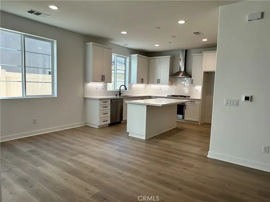 1882 Coffeeberry Road, Santa Paula, CA 93060 - Image #3