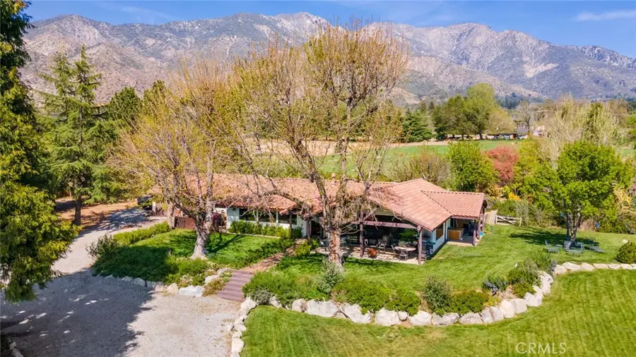 37547 Oak Glen Road, Oak Glen, CA 92399 - Image #3