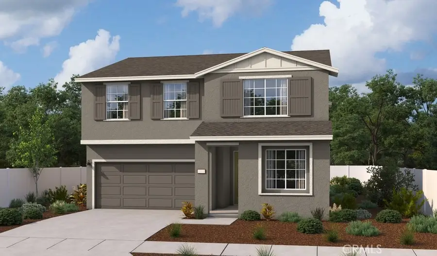 3505 Orchid Drive E, Highland, CA 92346 - #1